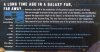 Star Wars Roleplaying Game. Revised Core Rulebook